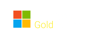 microsoft partner logo