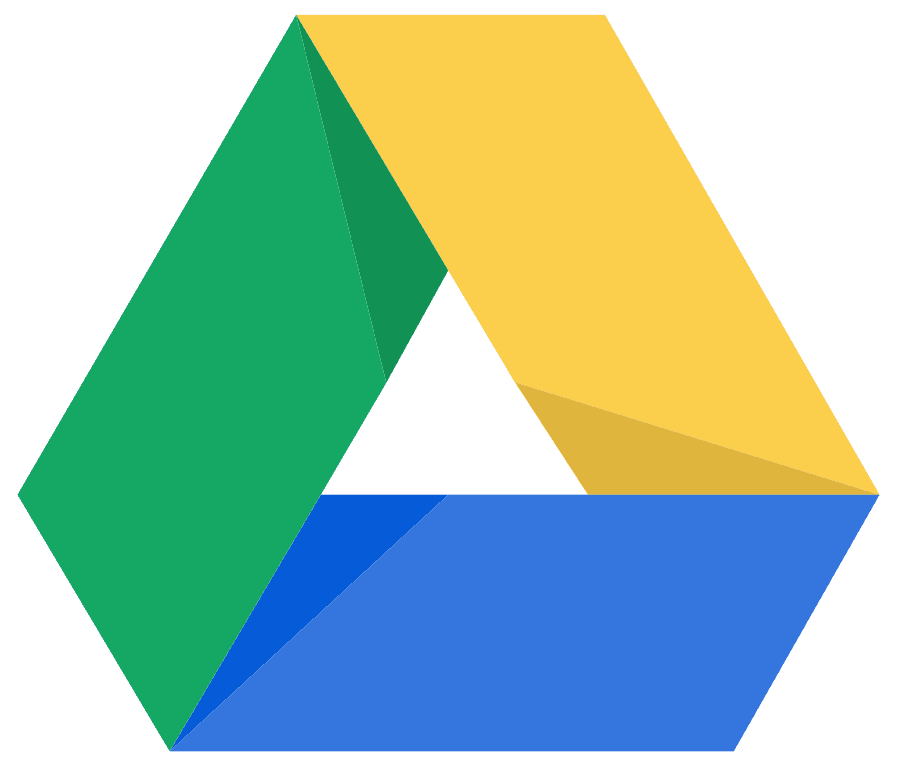 Google Drive Migration Tool | User-friendly Migration to or from Google ...