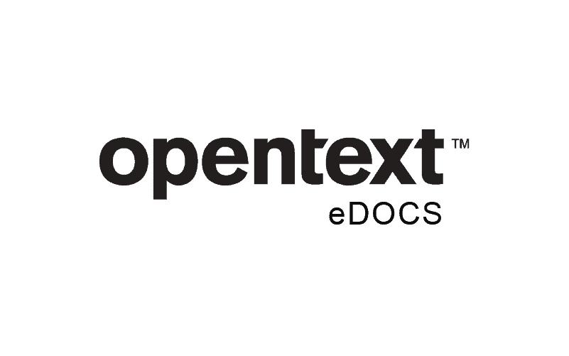 eDocs Migration