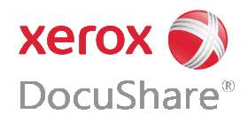 Xerox DocuShare Migration