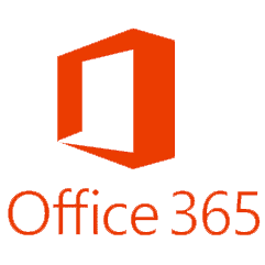 Office 365 migration