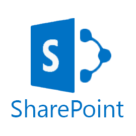 File Migration To Sharepoint