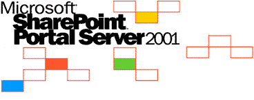 SharePoint 2011 migration