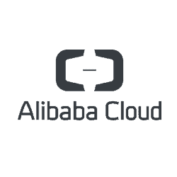 alibaba migration