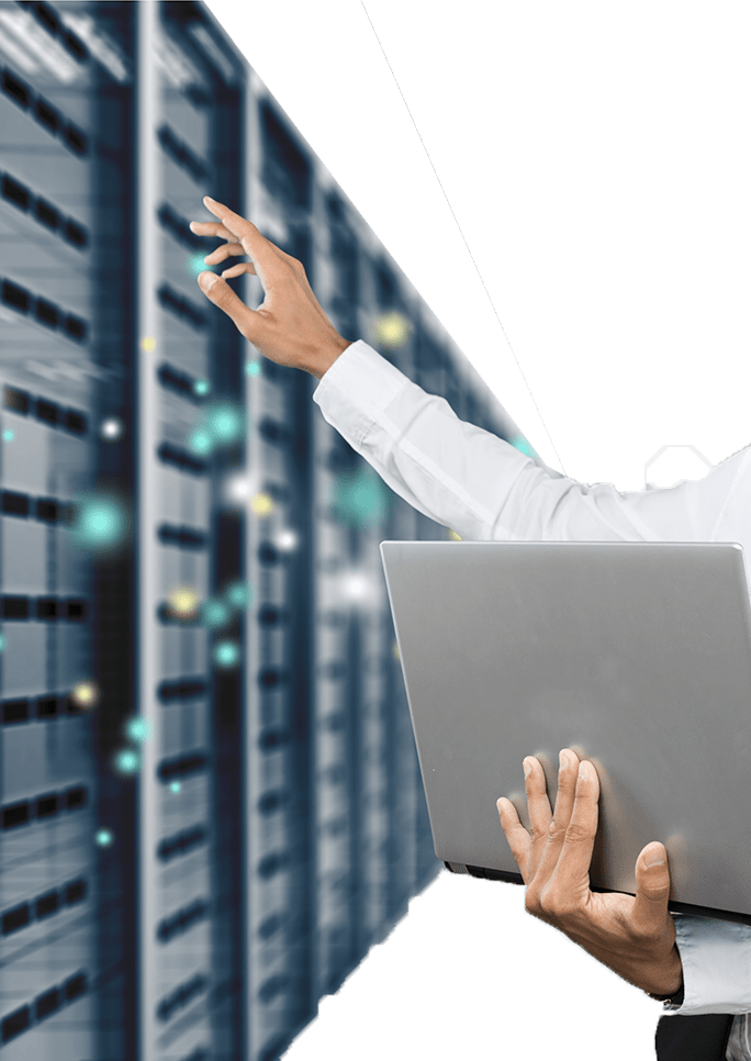 kisspng-server-data-center-cloud-computing-computer-networ-people-are-looking-at-the-data-center-5a788029768693.8255147315178465694855 kisspng-server-data-center-cloud-computing-computer-networ-people-are-looking-at-the-data-center-5a788029768693.8255147315178465694855
