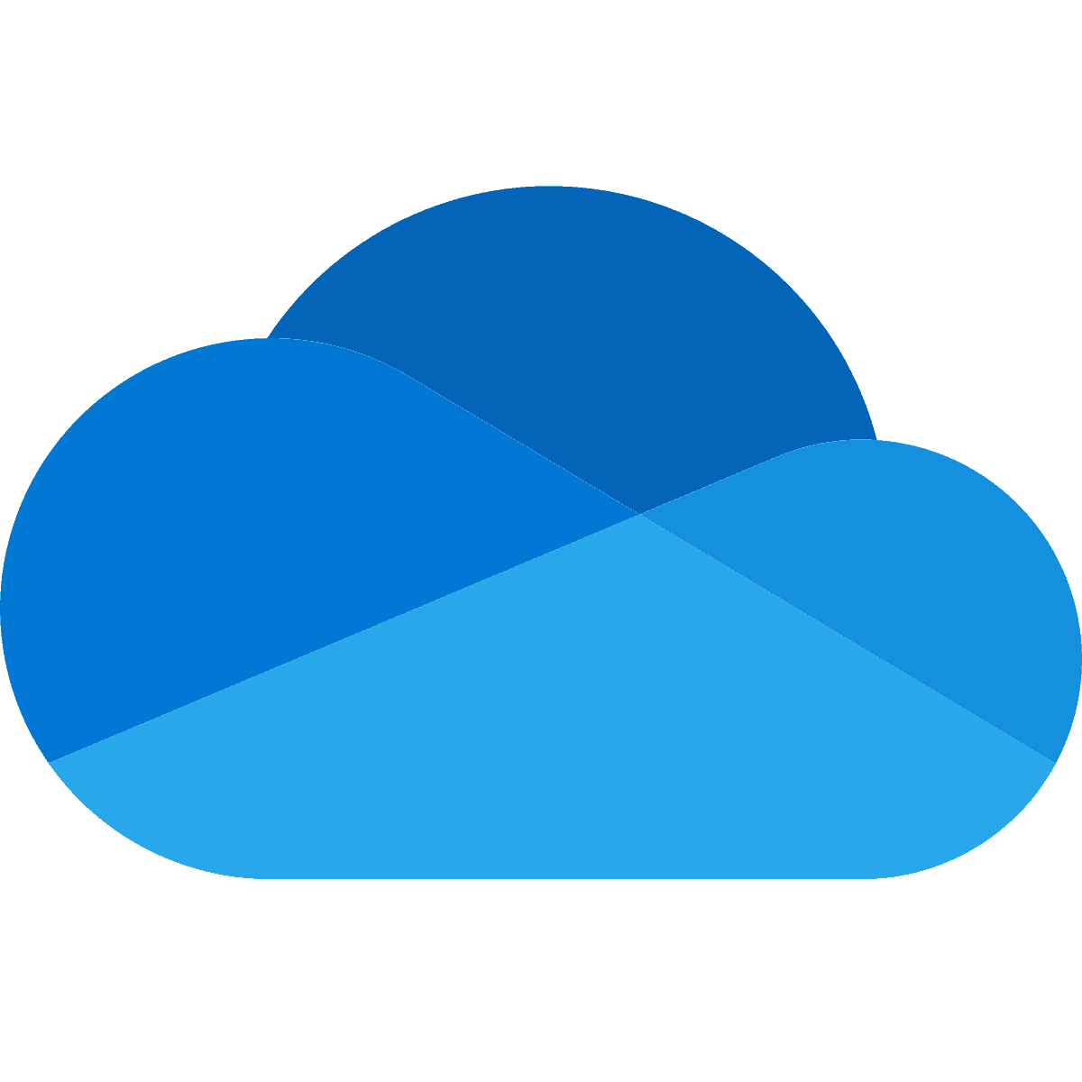 migrating from ibackup to onedrive migrating from ibackup to onedrive
