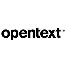 OpenText Content Server