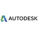 Autodesk