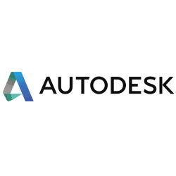 Autodesk