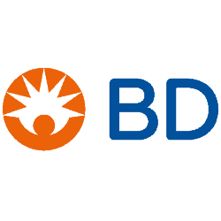 BD