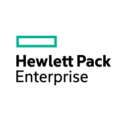 HPE Content Exporter Migration