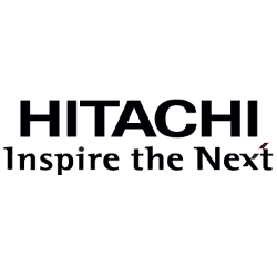 Hitachi Content Platform (HCP) Migration