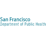SF