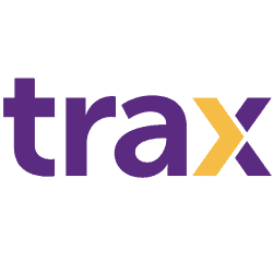 Trax