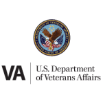 VA