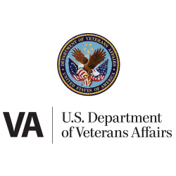 VA