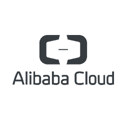 Alibaba Cloud OSS Migration