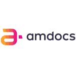 amdocs