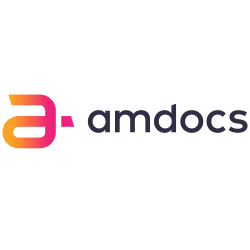 amdocs