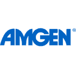 amgen