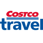 costco