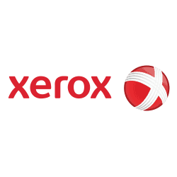 Xerox Docushare Migration