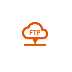 FTP Migration