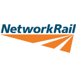 network rail