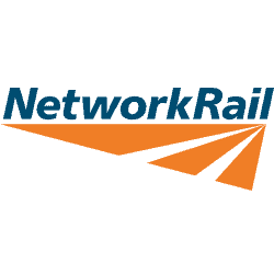 network rail