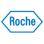 roche