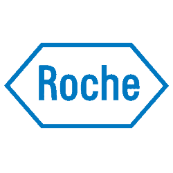 roche