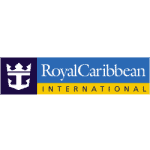 royal carribian
