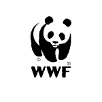 wwf