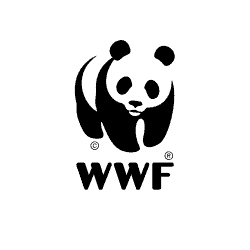 wwf