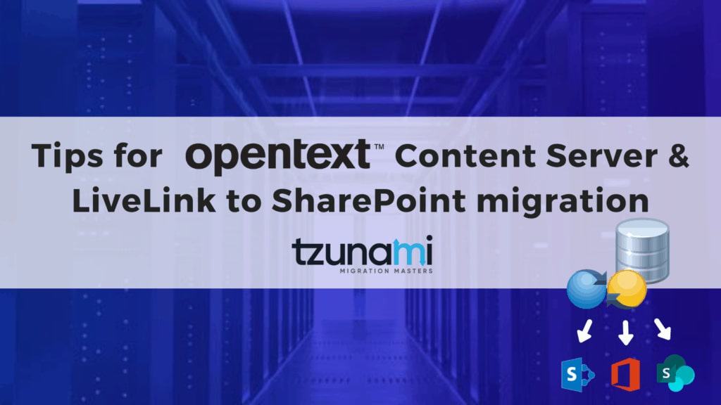 OpenText