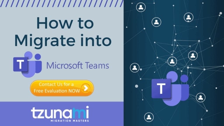 Microsoft Teams