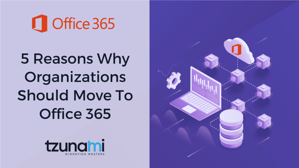 office 365