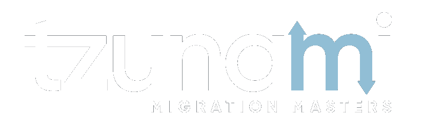 Tzunami Deployer