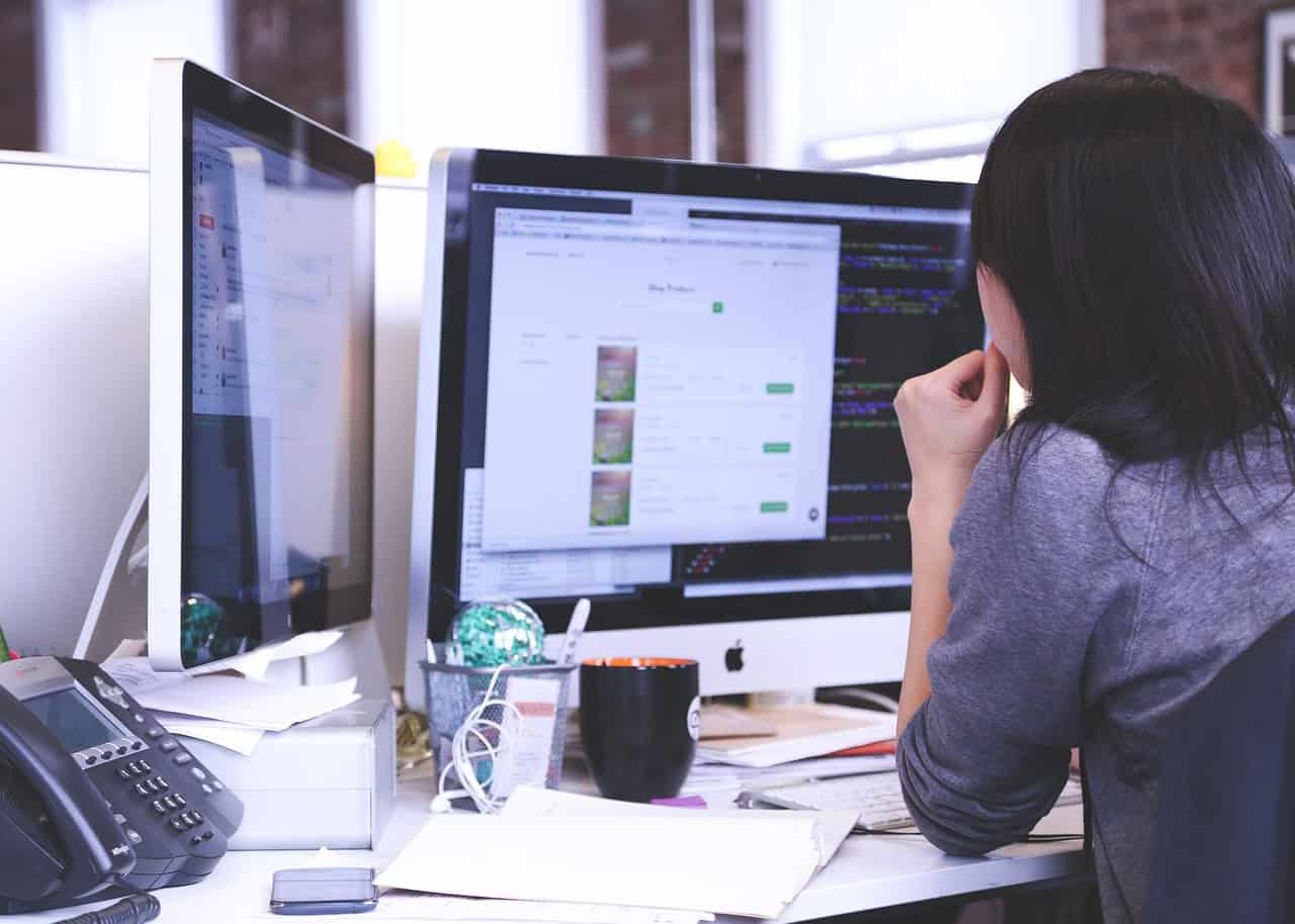 SharePoint Migration