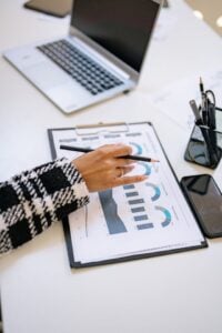 best SharePoint migration tool