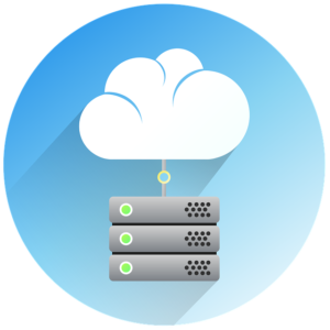 OpenText Content Server to SharePoint