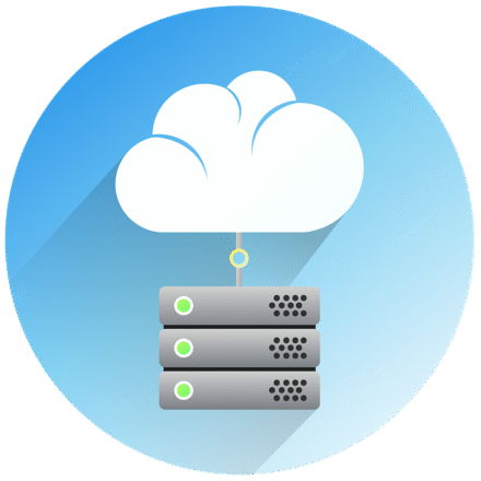 OpenText Content Server to SharePoint
