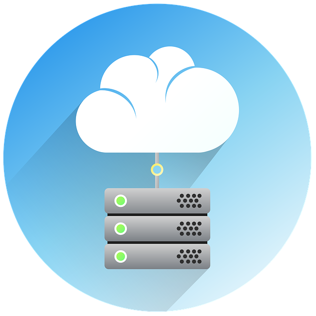 OpenText Content Server to SharePoint