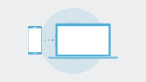 SharePoint migrator
