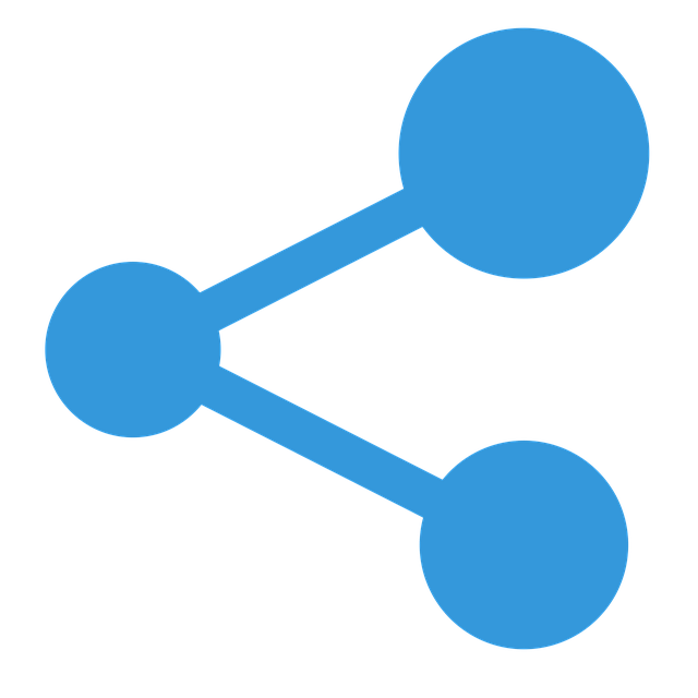 Documentum to SharePoint