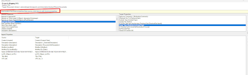 SharePoint Migration