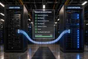 Migration Planning