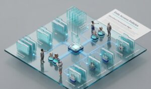 SharePoint Permissions Management