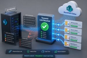 SharePoint Migration