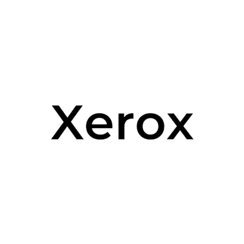 Xerox-removebg-preview